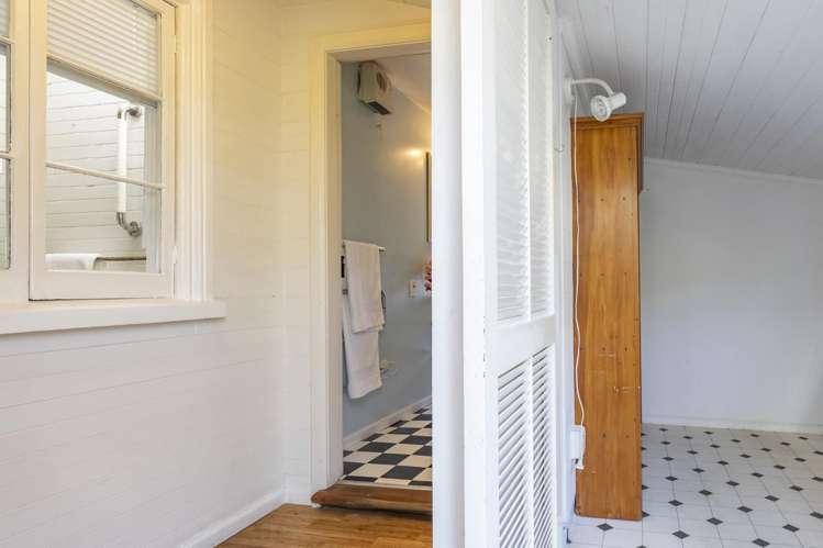 217 King Street Rangiora_19