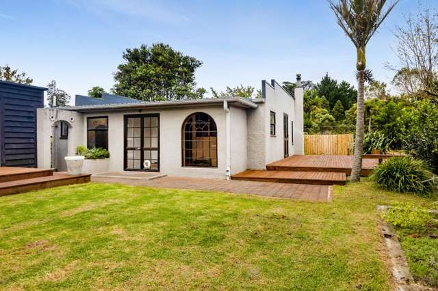 20 Parris Street Moturoa_1