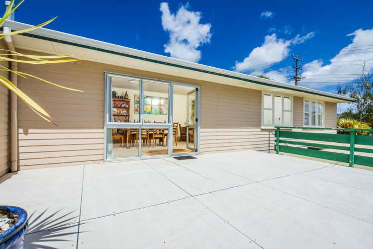 7 James Street Glenfield_29