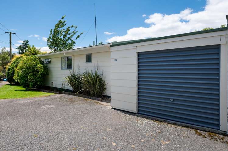 57B Wharetoroa Drive Lake Rotoiti_16