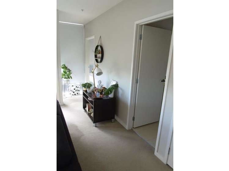 501/75 Halsey Street Auckland Central_3