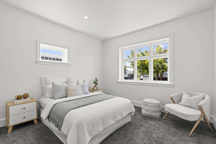 1/18 Ashmole Street_5