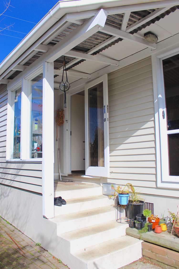 16 Antonio Street Stratford_3