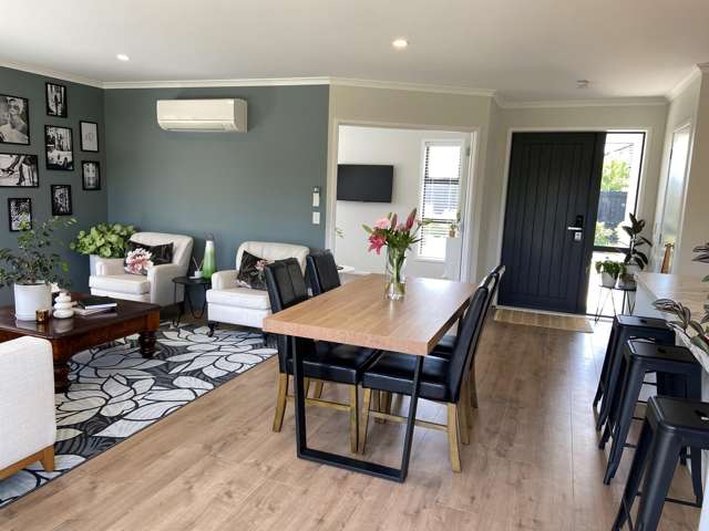 5 Fairbairn Road Rolleston_4