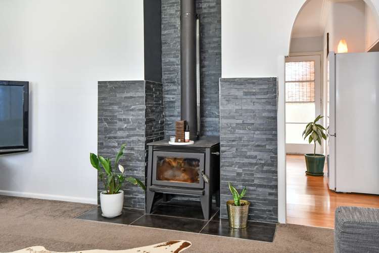 1/32 King Edward Avenue Papakura_6