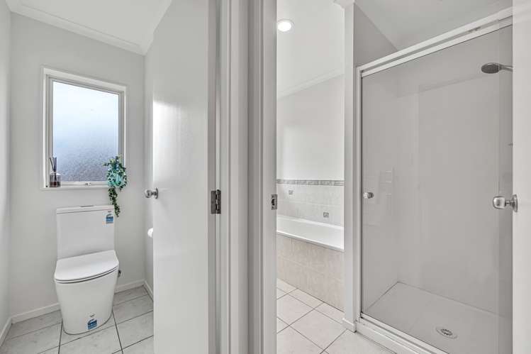 8 Duckworth Road Papakura_21