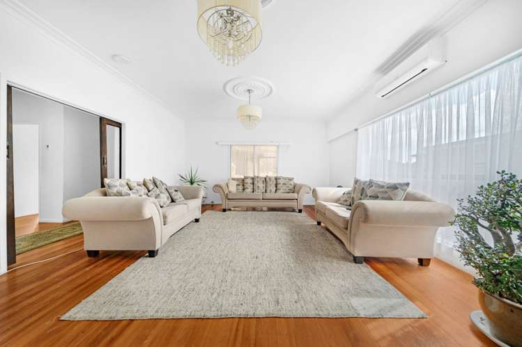 8 Picton Street Papatoetoe_2