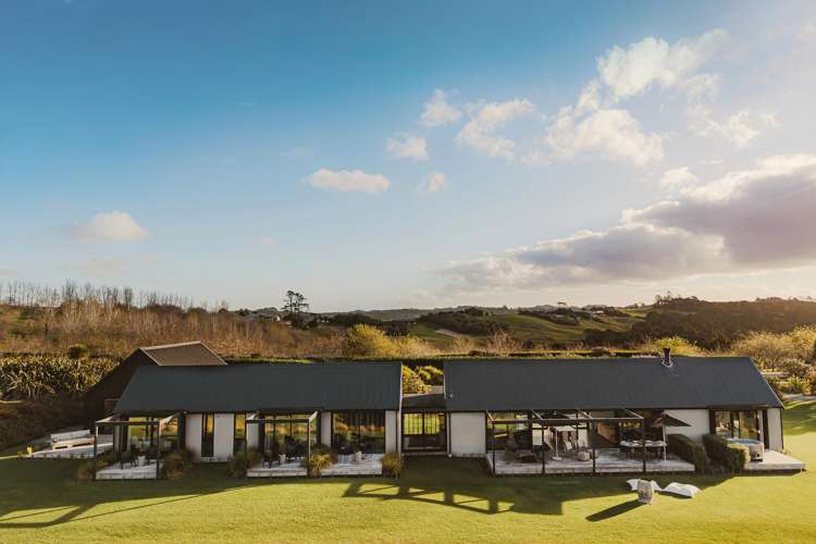 34 Aroha Road Te Arai_17