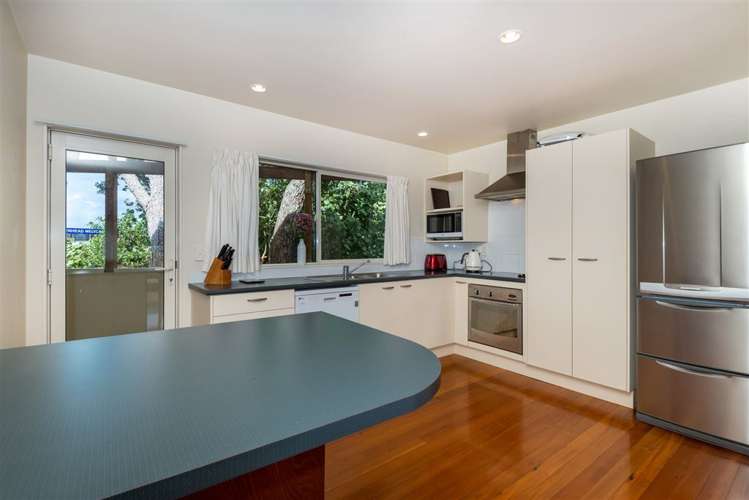 1/202 Hinemoa Street Birkenhead_10