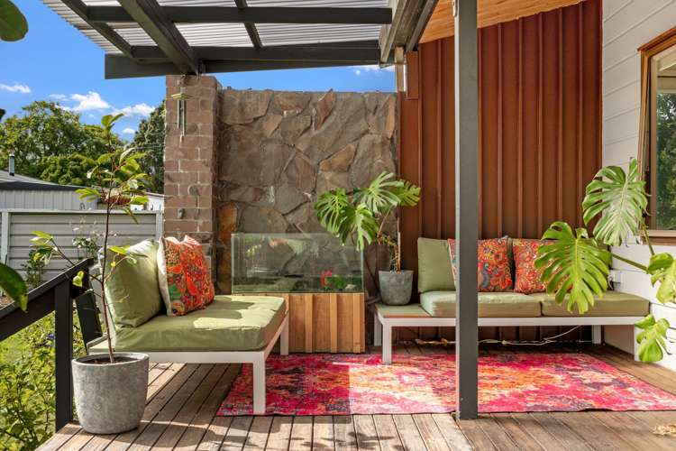 102 Oak Street Mangapapa_24