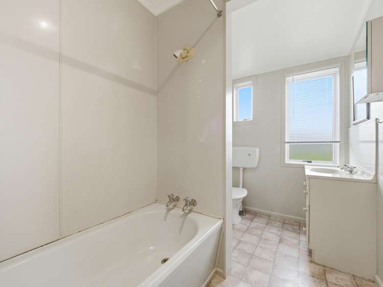 68 Shelley Street Cambridge_7