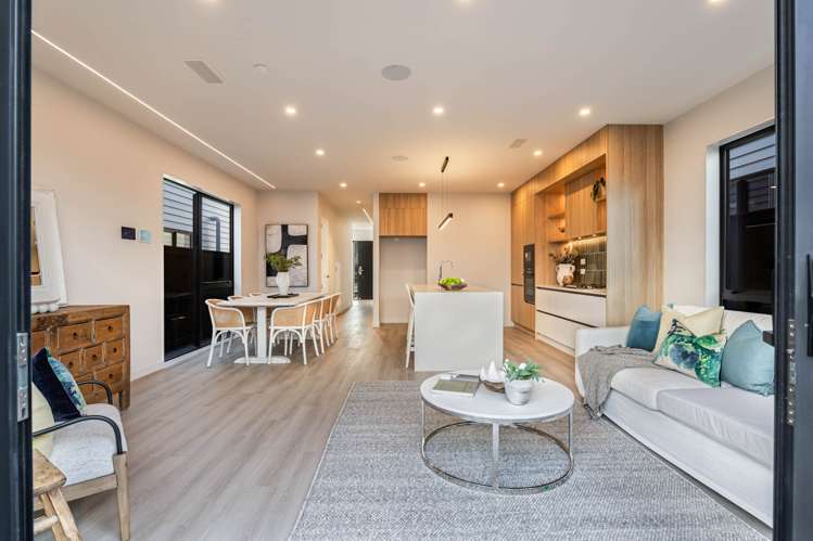 4 Lamont Street_4