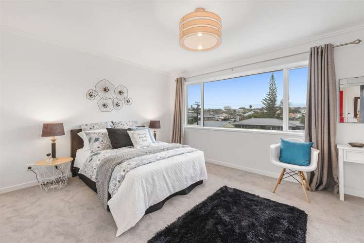 29 Cassino Street Bayswater_8
