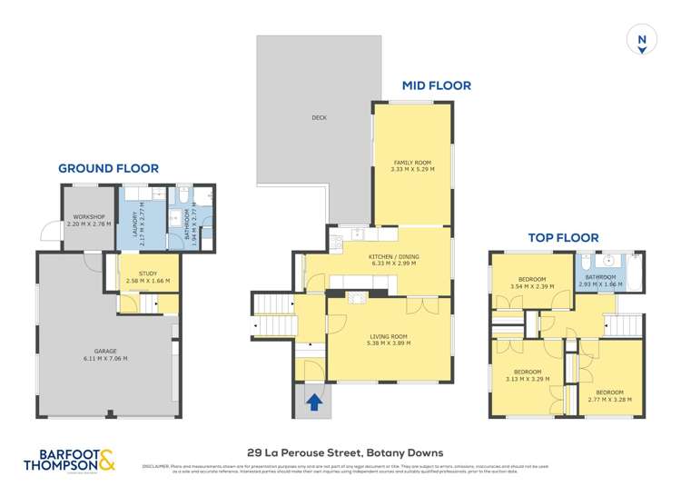 29 La Perouse Street_4