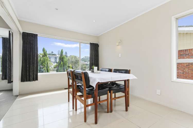 115 Queenstown Road Onehunga_18