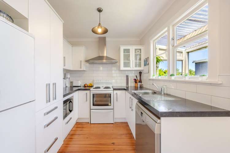 11 Tripoli Street Onekawa_1