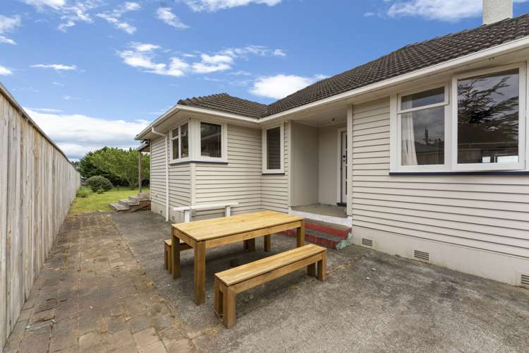 76 Grey Street Shannon_16