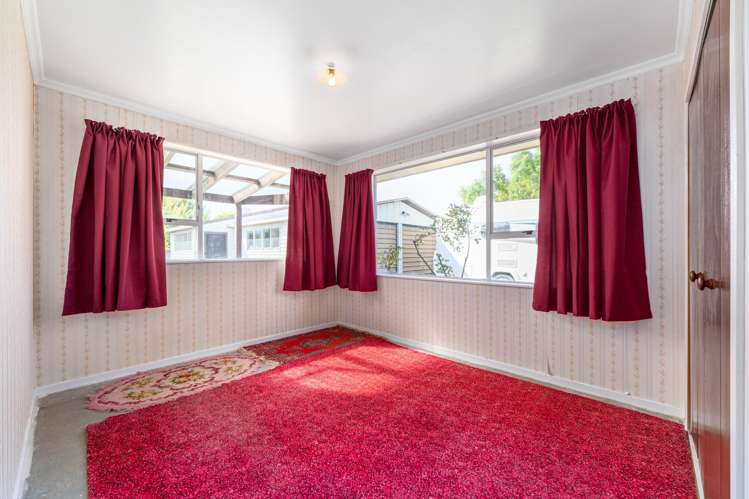 4 Snowden Crescent Islington_9