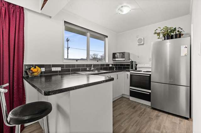 108a Avondale Road Taradale_1