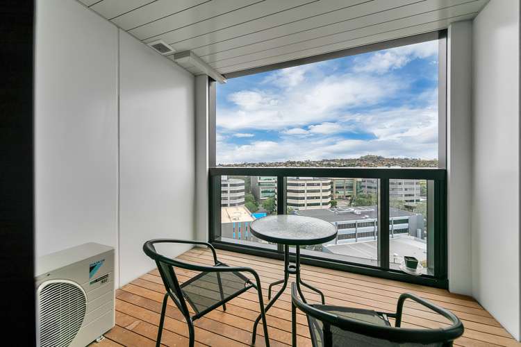 814/20 Park Avenue Ellerslie_1