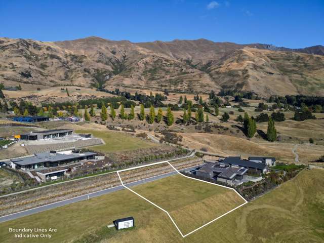 8 Tiffany Lane Wanaka_3