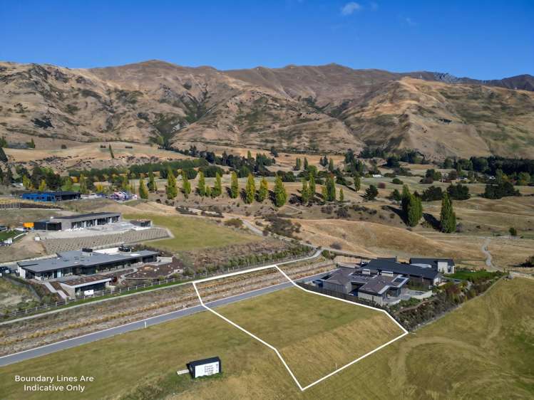 8 Tiffany Lane Wanaka_3