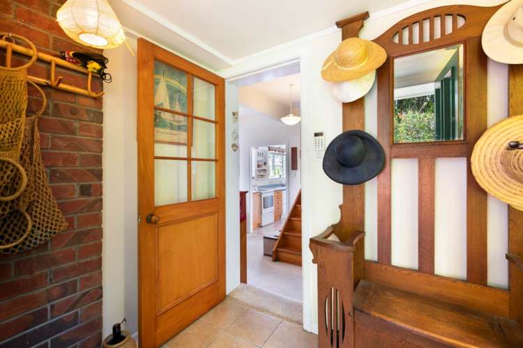 95 Reihana Street Orakei_13