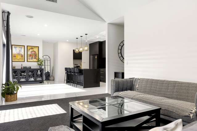 87 Maru Terrace Wharewaka_4