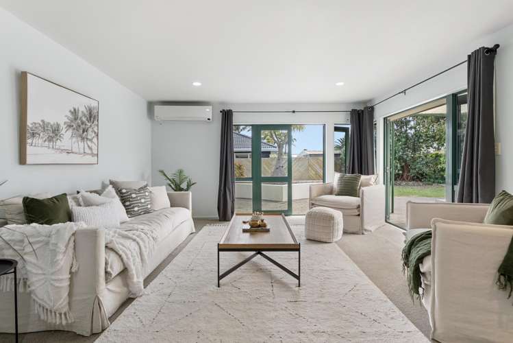 94 Santa Monica Drive Papamoa_6