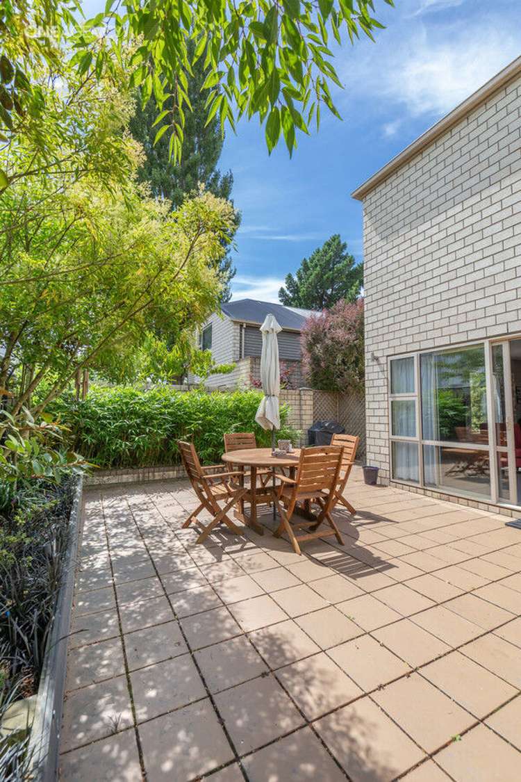 4 Fieldstone Lane Spreydon_24