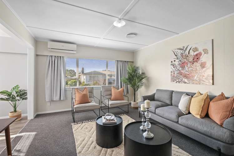 18d Saxton Road Upper Vogeltown_6