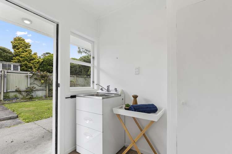 1A Nikau Road Waikanae_24