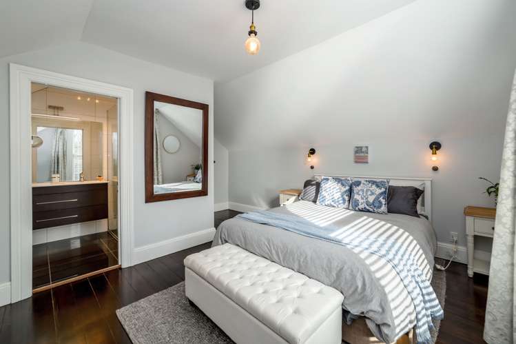 143 Main Street Greytown_21