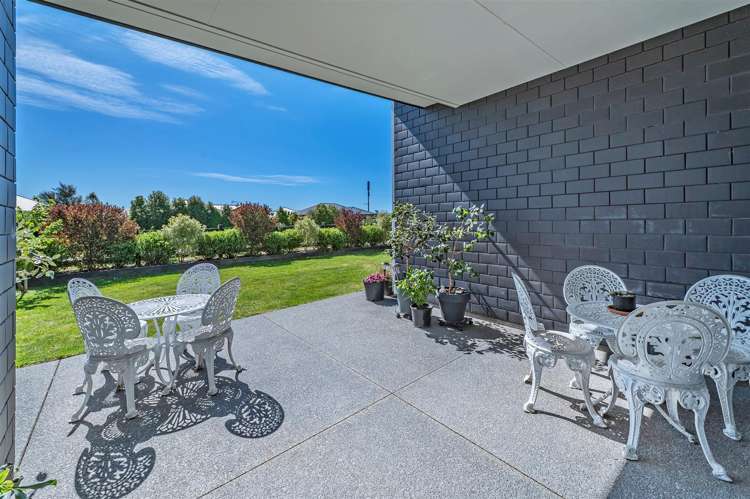 6 Belmont Lane Lincoln_22