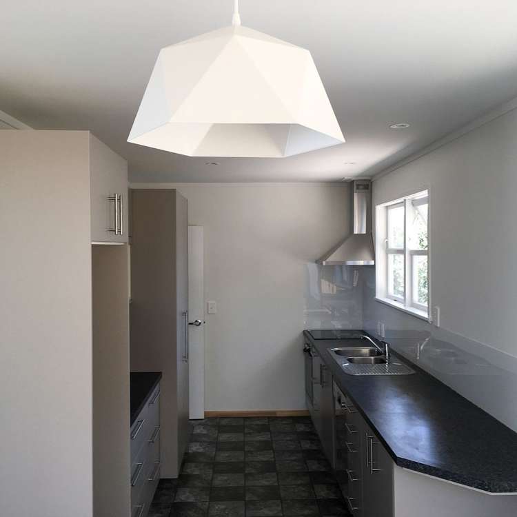 99 Vandeleur Avenue Birkdale_14