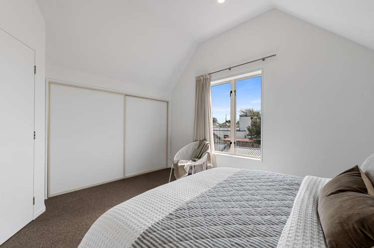84b Matipo Street Riccarton_9