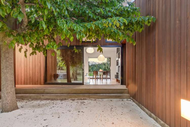 Lot Lot 1/83D Black Peak Road Wanaka_4