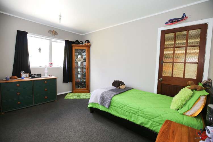 29 Bennett Street Port Albert_13