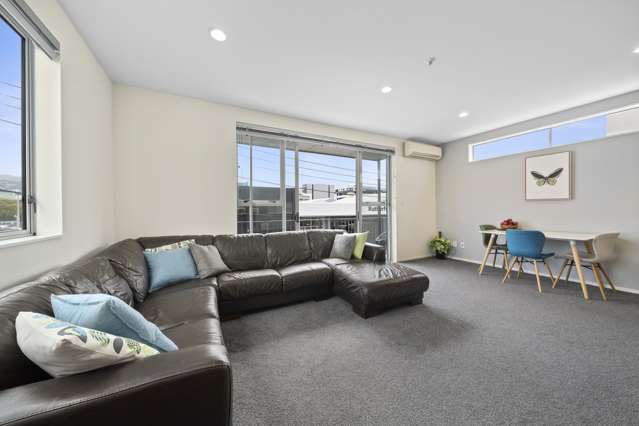 17b Hania Street Mount Victoria_1