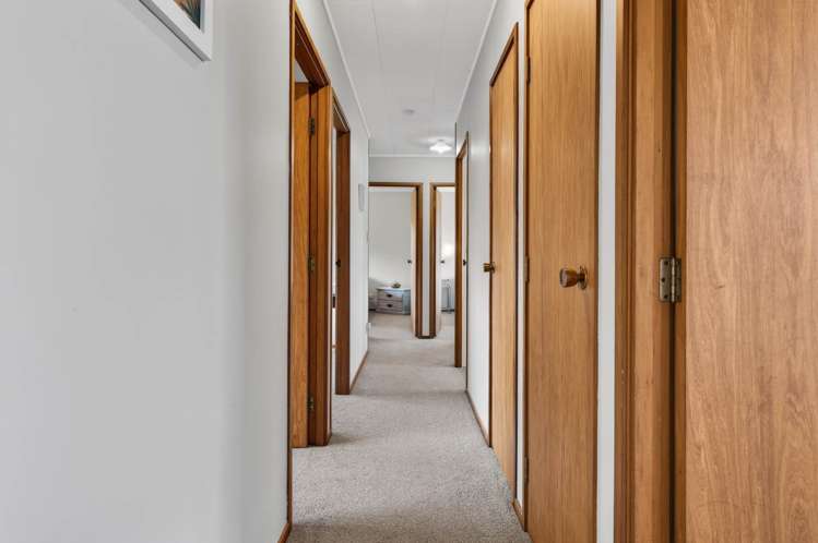 752 Settlement Road Hakaru_16