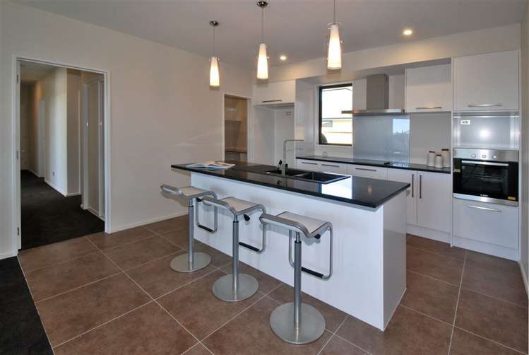 89 Whincops Road Halswell_11