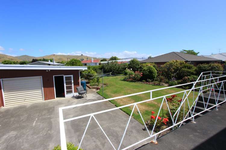 13 Mitchell Street Redwoodtown_12