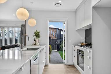 92 Maanihi Drive_3