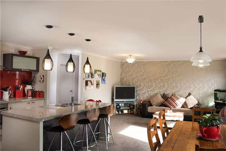 18 Plumtree Lane Stoke_4