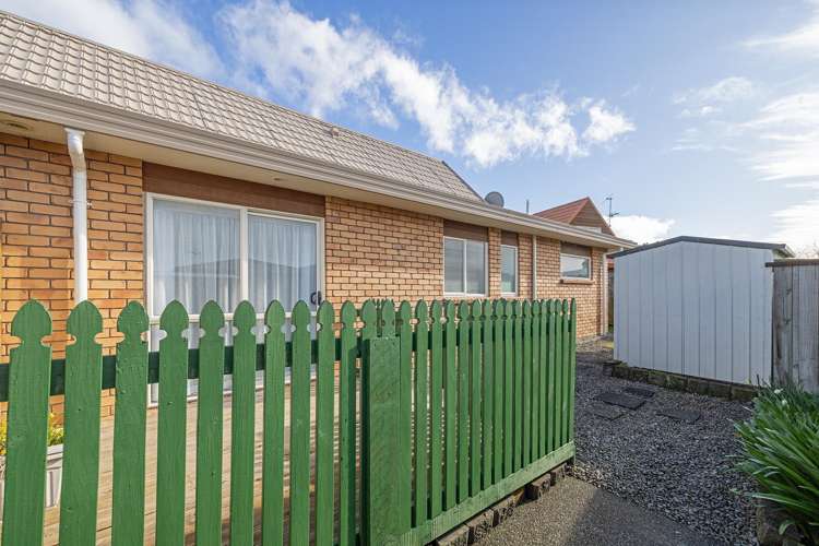 25/2 William Donald Drive Solway_10