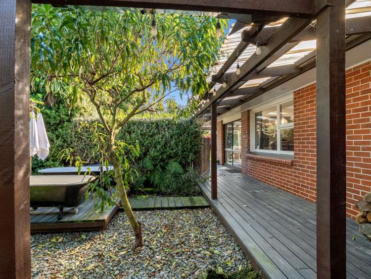 59 Dunford Street Rakaia_30