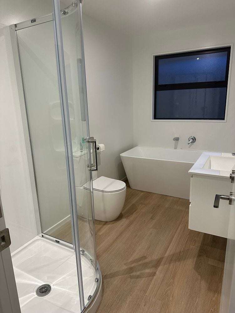 5 Nirmal Way Rolleston_5