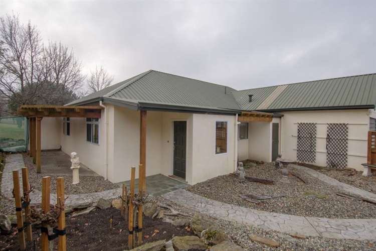 21 Mansor Court Cromwell_25