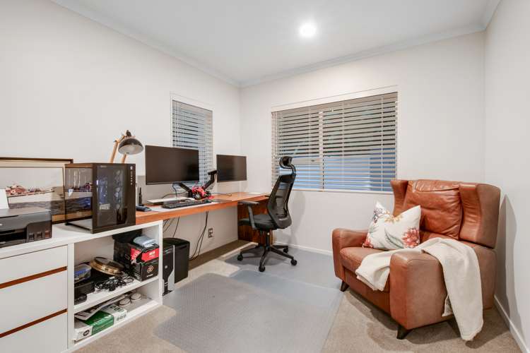 58 The Circle Manly_19