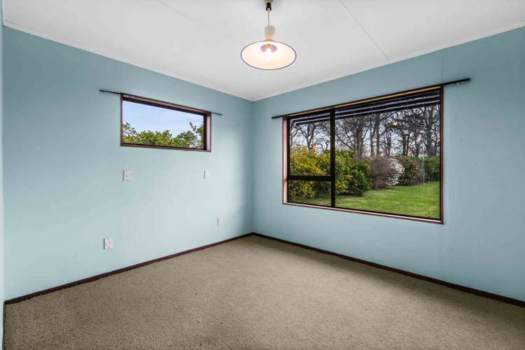 152 Raupare Road Twyford_8